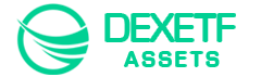 Dexetfassets 